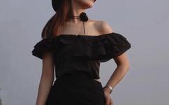 伦理电影在2017韩国神